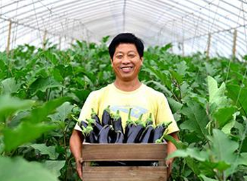 产品展销电商平台子系统