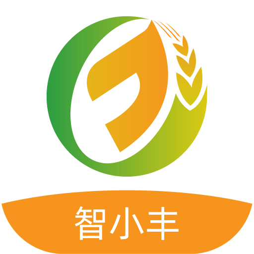 智小丰